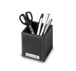 Carrington Stationery Holder GIFT-17137 (2)